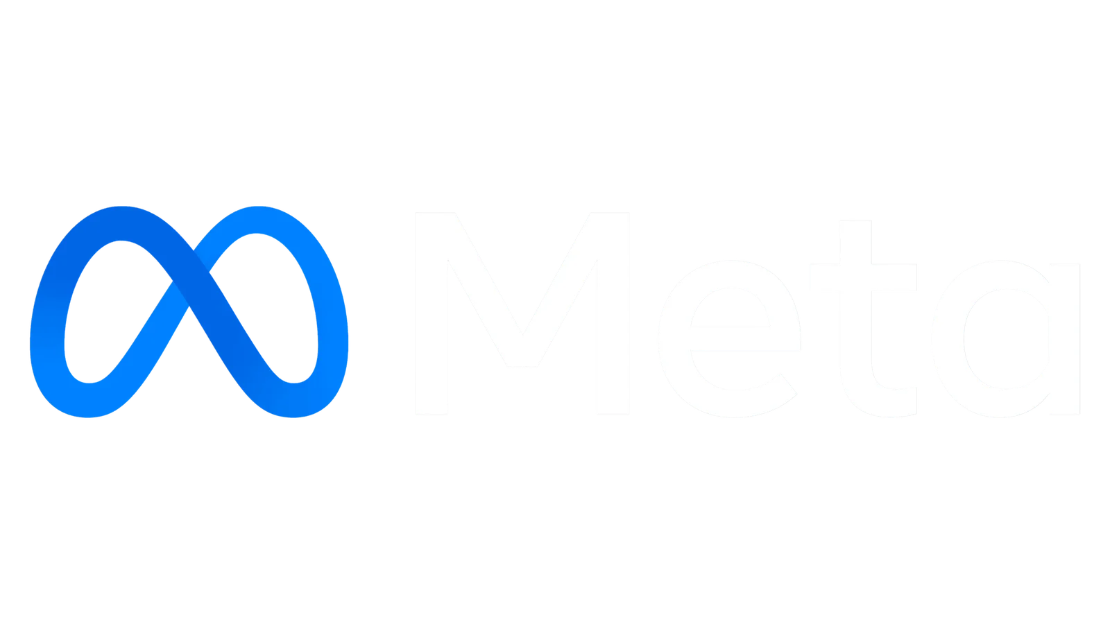 meta